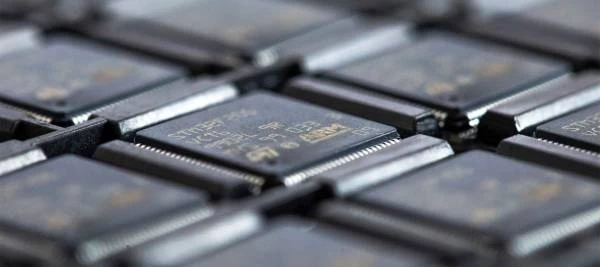 Arm разработает процессоры для ИИ — прототипы будут готовы к весне 2025 года – Портал статей