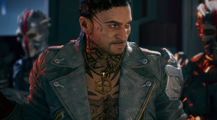 Игроки недовольны тем, что шутер La Quimera ветеранов Metro 2033 выпустят в раннем доступе