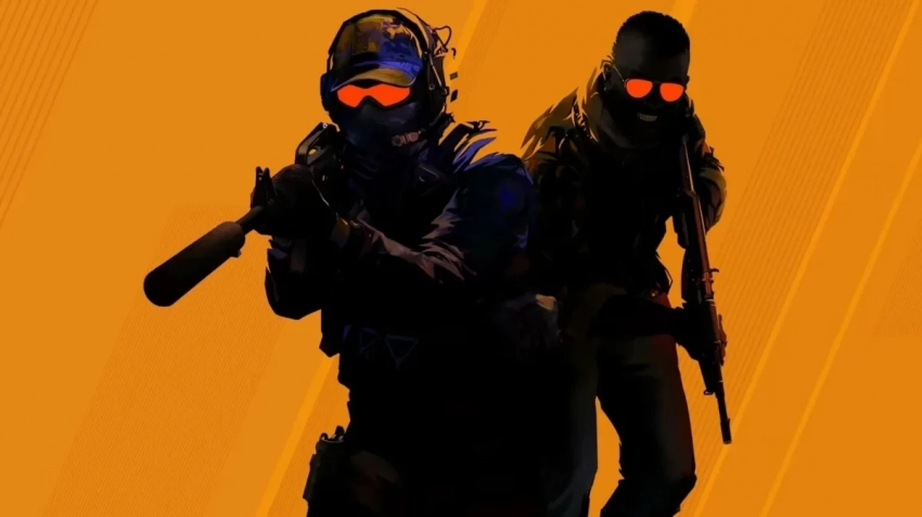 Team Vitality и Team Spirit выяснили отношения на BLAST Rivals Spring 2025 по Counter-Strike 2