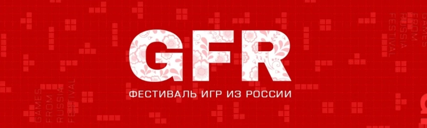 В Steam проходит российский фестиваль отечественных игр Games From Russia 2025