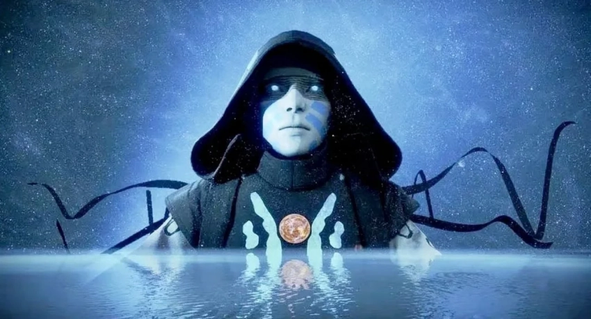 «Край судьбы» откроется в Destiny 2 с 15 июля