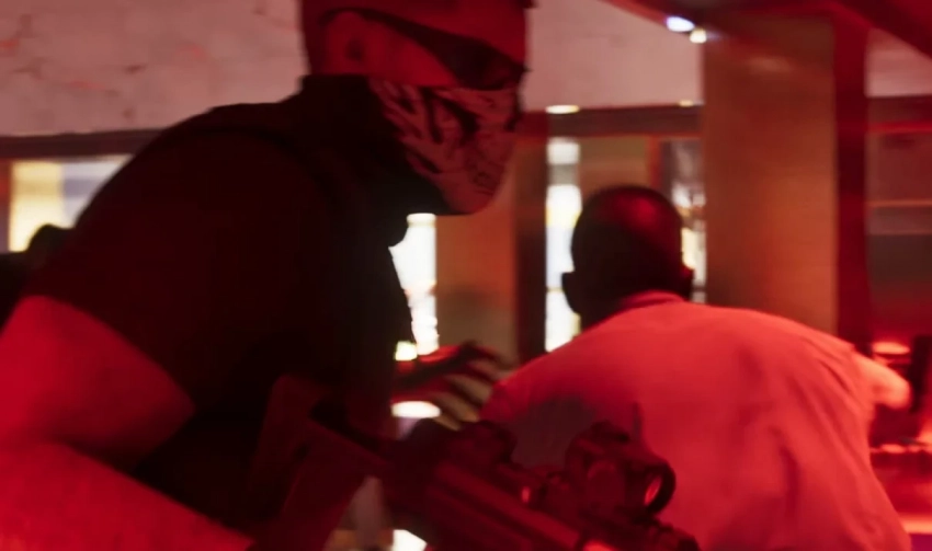 Хидео Кодзима хотел выпустить Death Stranding 2 в сентябре, но боялся конкуренции с GTA 6