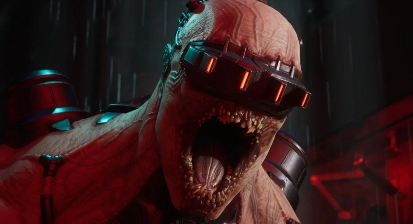 Killing Floor 3 получила июльскую дату релиза после отсрочки