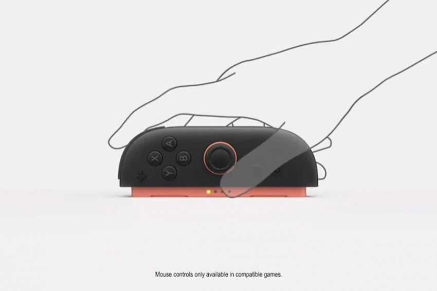 Создатель XCOM поддержал инновации Switch 2 для стратегий