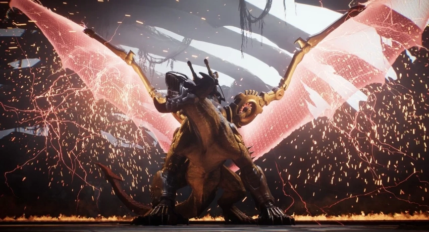 Digital Foundry одобрила Doom: The Dark Ages на консолях — кроме Xbox Series S