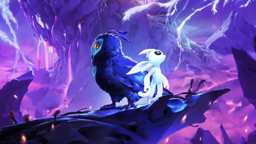 Авторы Ori просят поднять рейтинг No Rest for the Wicked, но закрытие студии не грозит