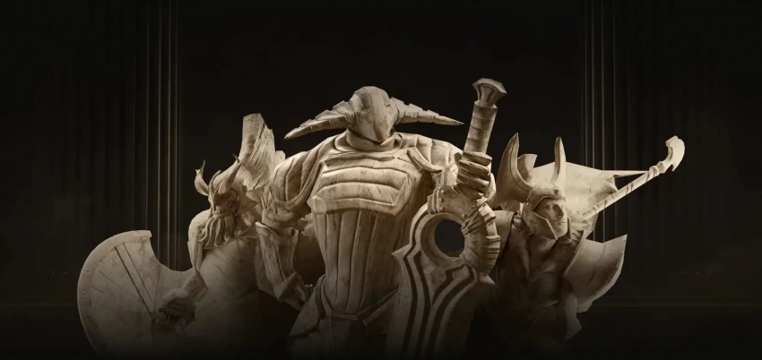 Финал The International 2025 по Dota 2 можно будет посмотреть на ВТБ Арене в Москве