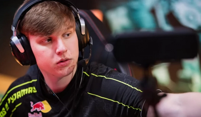 Ninjas in Pyjamas разнесла G2 на турнире PGL Astana 2025 по Counter-Strike 2