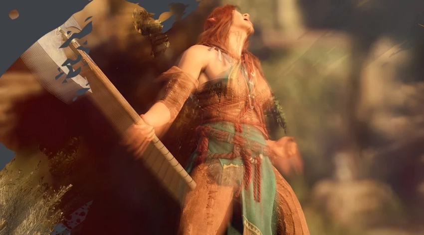 Для Baldur's Gate 3 выпустили 31-й хотфикс с правками баланса и исправлением багов