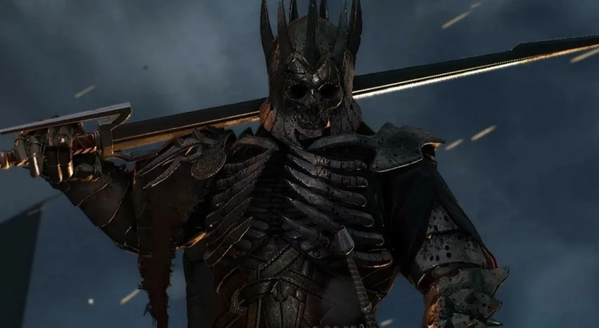 СМИ: в пятом сезоне «Ведьмака» Netflix в центре внимания окажется Дикая Охота