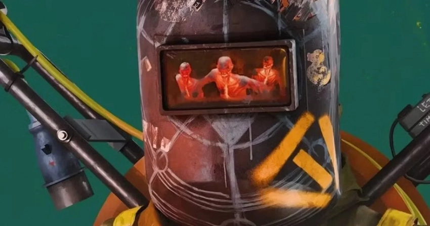 Шутер FBC Firebreak во вселенной Control вызвал у журналистов странные чувства