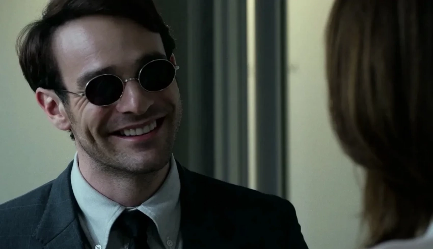 Трейлер шоу «Железное сердце» Marvel впечатлил звезду «Сорвиголовы» и расстроил фанатов