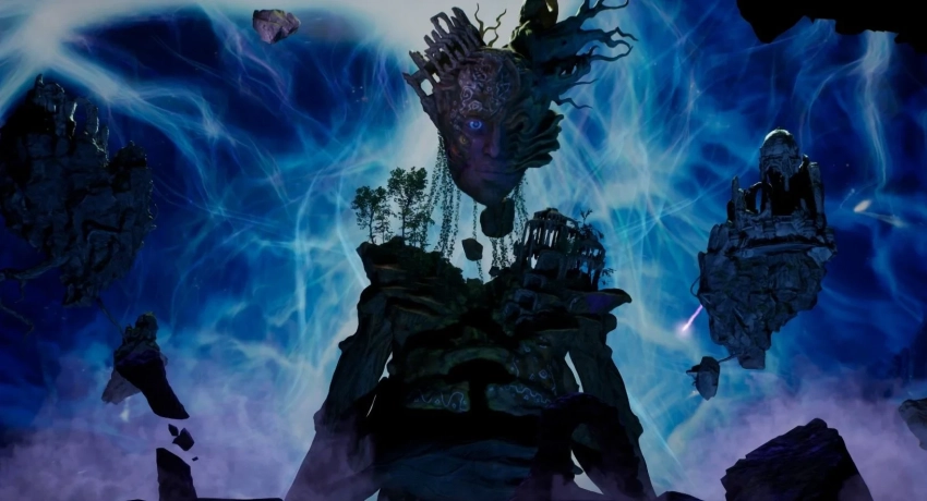 Геймдиректор Awoved покинула Obsidian ради Netflix Games