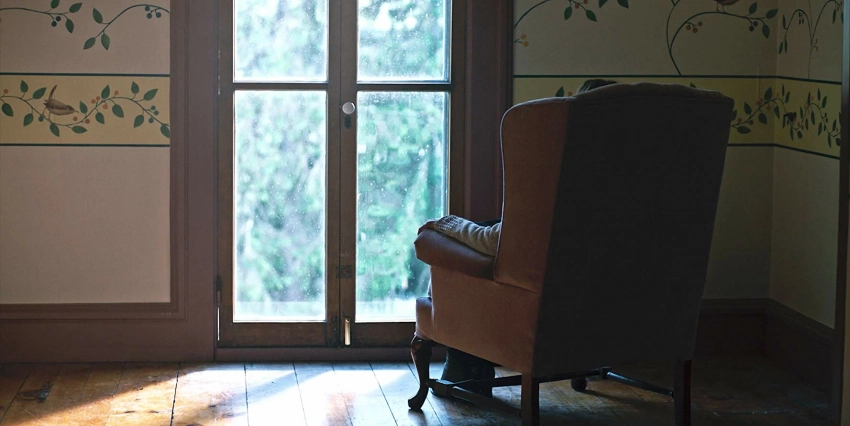 10 фильмов ужасов про дома, где лучше не оставаться на ночь – Портал статей