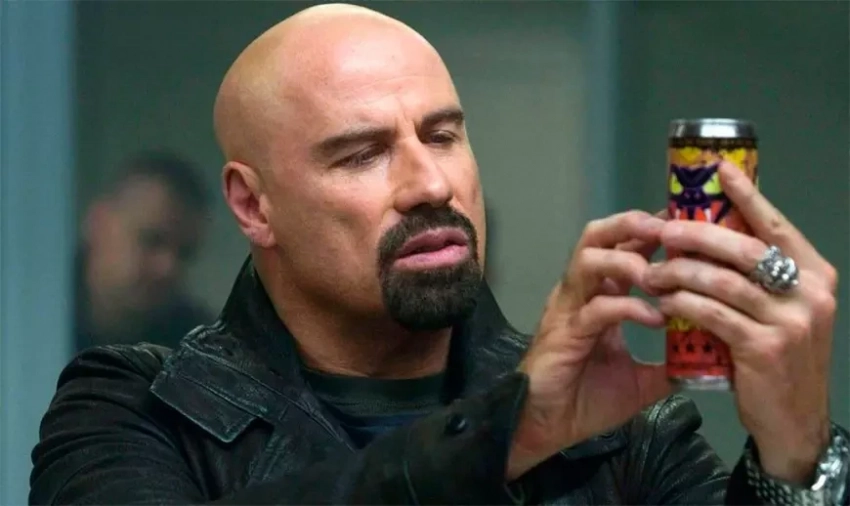 8 отвязных экшенов, которые только что появились на экранах – Портал статей