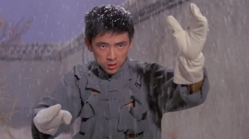 Какой боевик 70-80 годов актуален и сегодня? – Портал статей