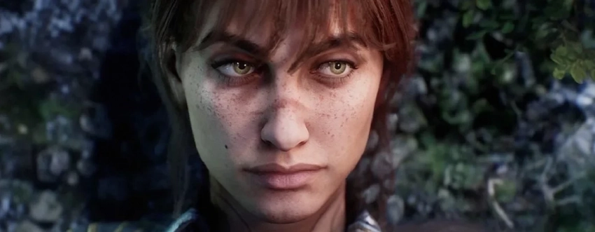 В Японии Clair Obscur: Expedition 33 оценили ниже Final Fantasy 16, Metaphor и Persona 5