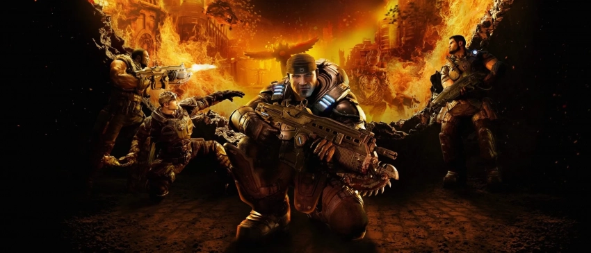 СМИ: Microsoft работает над портами своих игр для Nintendo Switch 2