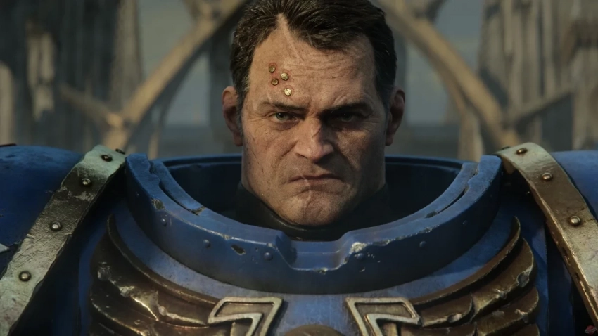 Что показали на Warhammer Skulls? Самое интересное