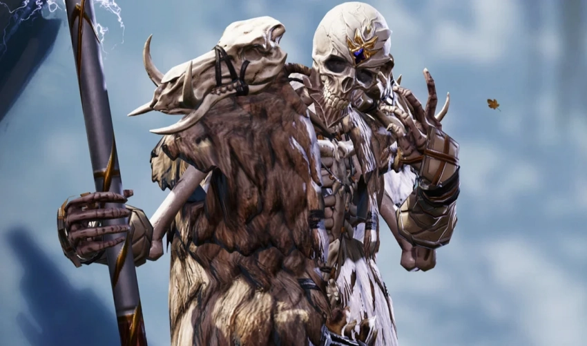 Фанаты Baldur's Gate 3 увидели намёк на новую часть Divinity — в Larian разбили надежды