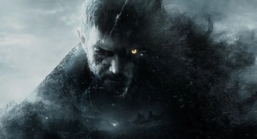 Resident Evil 9 могла стать игрой с открытым миром и мультиплеером — если верить инсайдеру