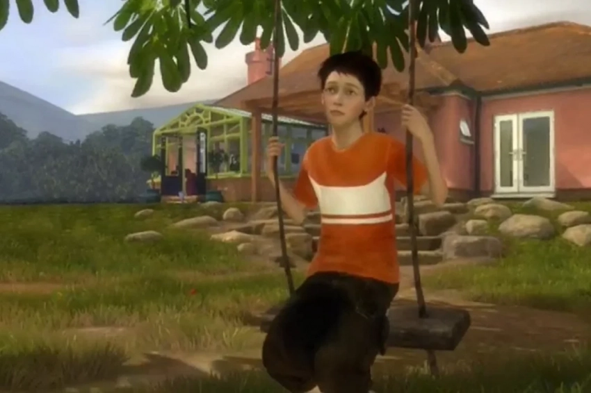 Питер Молинье вспомнил причины отмены культового Project Milo