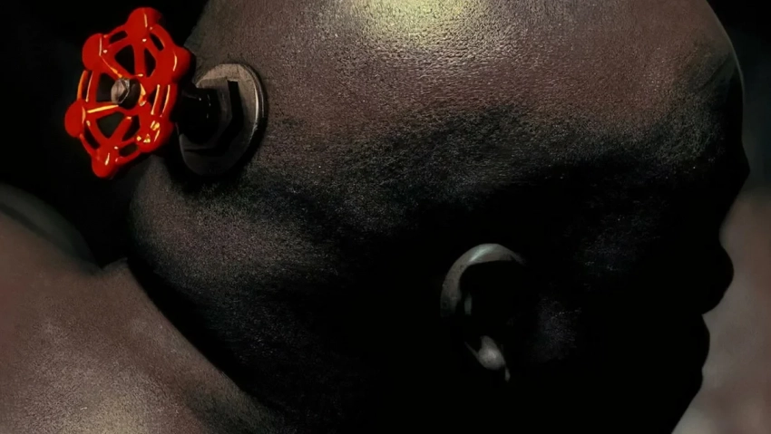 Конкурент Илона Маска? Компания творца Steam Гейба Ньюэлла выпустит мозговой чип