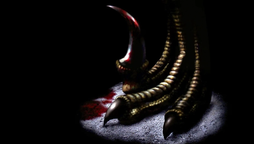 Автора Devil May Cry и Bayonetta интересует Dino Crisis, а с Resident Evil он попрощался