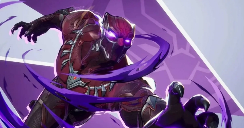 Авторы игры про Чёрную пантеру Marvel скорбят из-за отмены «потрясающего ролевого экшена»