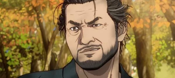 Netflix выпустит аниме по Onimusha – Портал статей