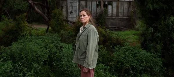 A Show To Go: Какие сериалы будем смотреть в августе – Портал статей