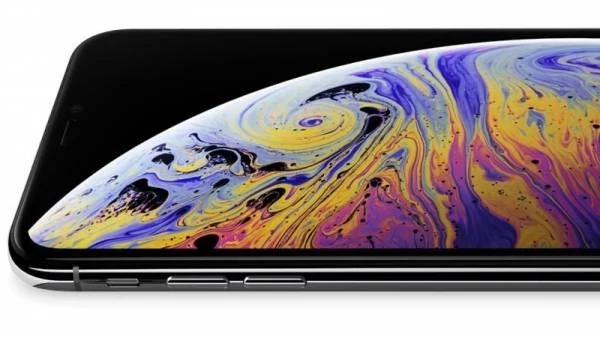Переход Apple на OLED-дисплеи в планшетах и ноутбуках серьёзно изменит весь рынок – Портал статей