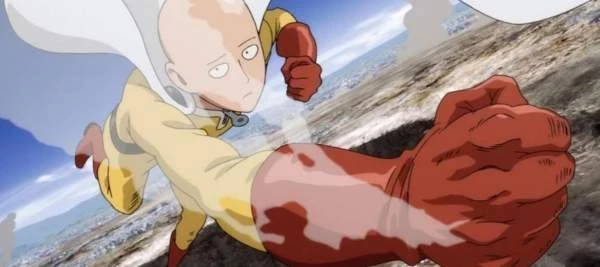 Слух: За третий сезон One-Punch Man теперь отвечает студия MAPPA – Портал статей