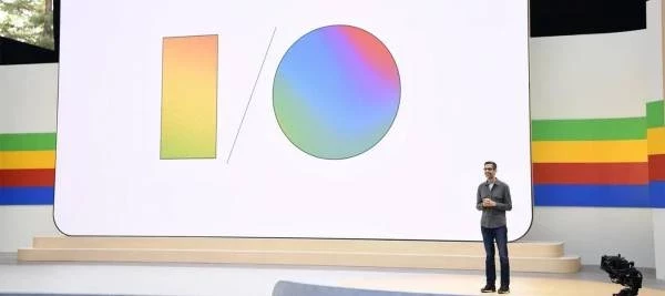 Все самое важное с презентации Google I/O — ИИ, ИИ и еще раз ИИ – Портал статей