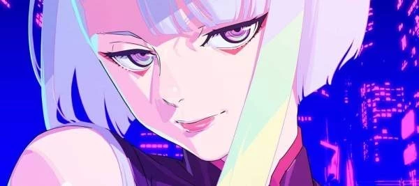 Вступительная песня Cyberpunk: Edgerunners от Franz Ferdinand в новом музыкальном клипе – Портал статей