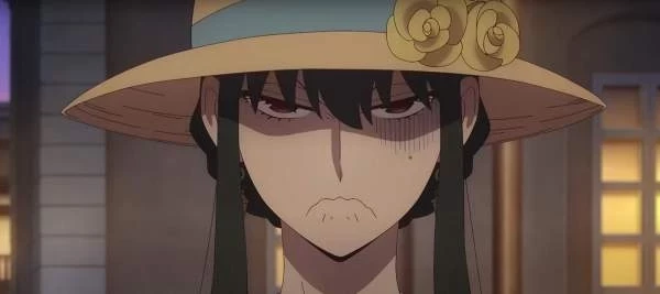 Второй сезон Spy x Family стартует на этой неделе — опубликован новый трейлер – Портал статей