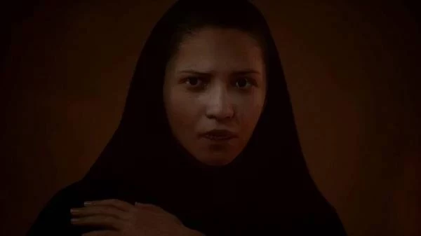 Безумный геймплейный тизер раскрыл дату выхода демоверсии INDIKA — игры об одержимой монахине в альтернативной России XIX века – Портал статей