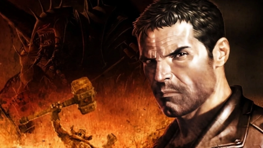 Создатели Painkiller и Outriders отменили разработку двух новых игр