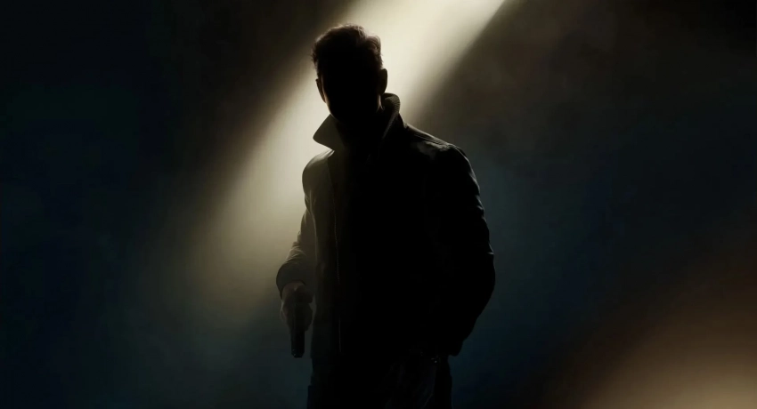 Авторы Hitman переименовали Project 007 в 007 First Light и готовят анонс