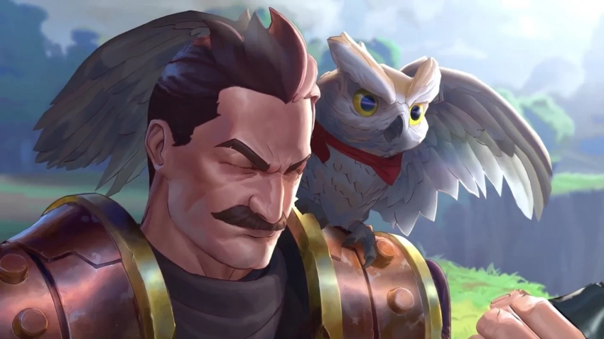 Студию-разработчика Torchlight 3 закрыли