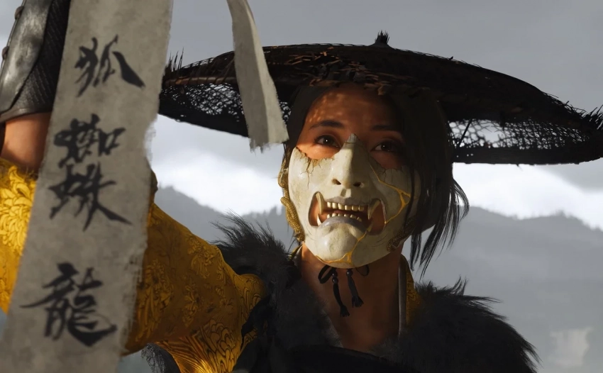 PlayStation на коне: свежее шоу State of Play поставило рекорд по просмотрам