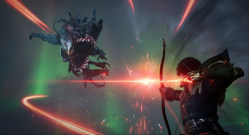 Дополнение Lies of P: Overture может выйти на днях: в сеть утёк его трейлер