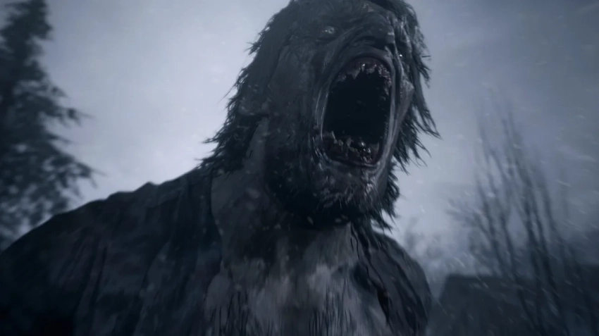 Capcom: полноценный анонс следующей Resident Evil нужно подождать «ещё немного»