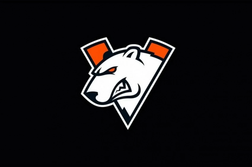 Команда Virtus.pro по Dota 2 в шаге от турнира Riyadh Masters 2025