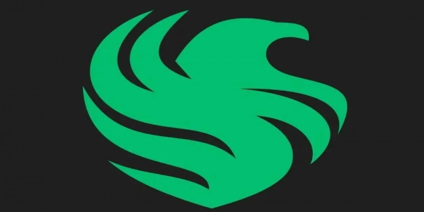 Команда Falcons вылетает с турнира Austin Major 2025 по Counter-Strike 2