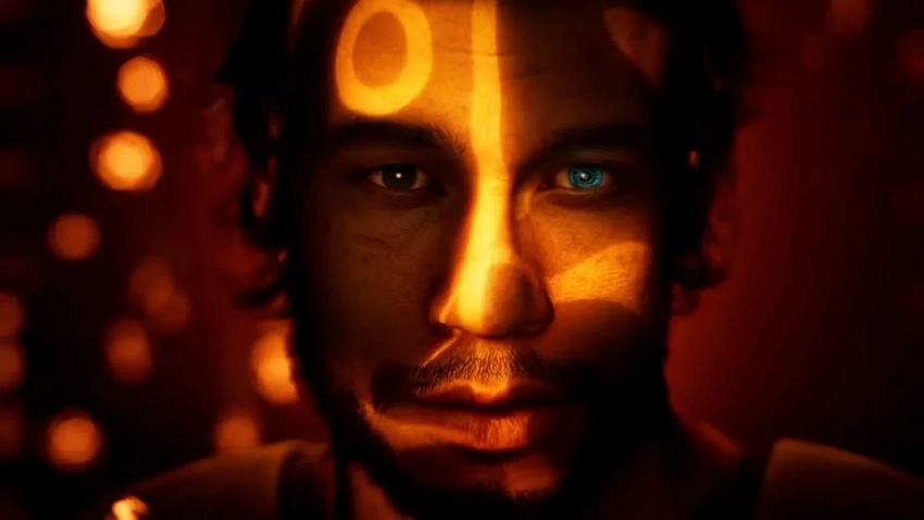 Шутер MindsEye бывшего продюсера GTA получил смешанные отзывы и скромный онлайн в Steam