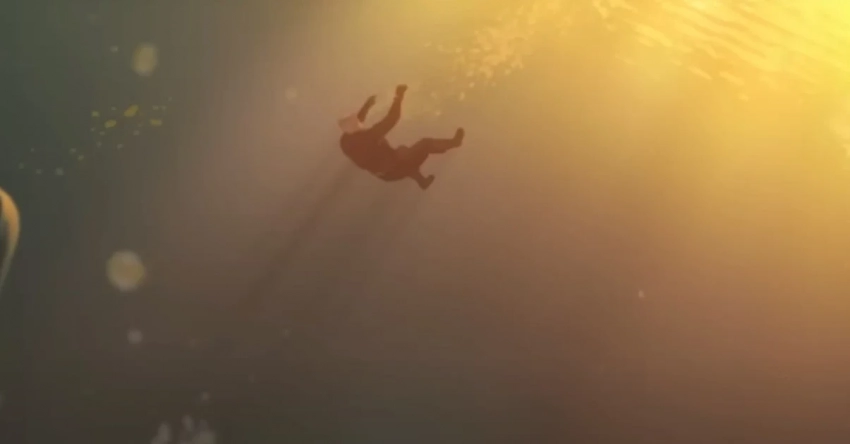 Netflix назвал премьерное окно мультсериала Splinter Cell: Deathwatch по серии игр Ubisoft