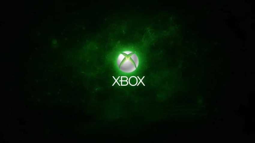 Инсайдеры вновь подтвердили отмену разработки первой портативной Xbox