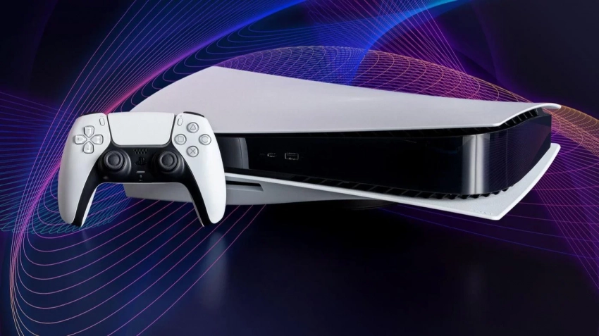 В Sony не переживают из-за популярности Nintendo Switch 2