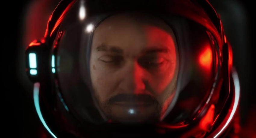 The Alters собирает отличные отзывы игроков: «нечто впечатляющее»